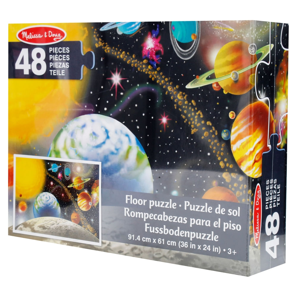 Juego De Pescar Melissa & Doug SpinMaster Para Atrapar Y Aprender A
