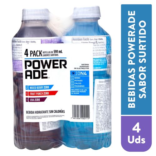 De0 Dove Aer Ap Clin Tono Woman 150ml