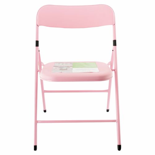 Silla Mainstays plegable