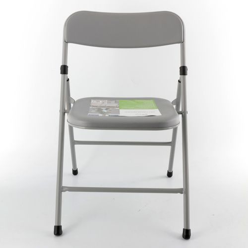 Silla Mainstays plegable