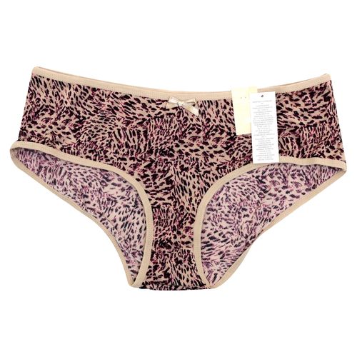 Boxer Acuboulevard2S 3M 2L 1Xl