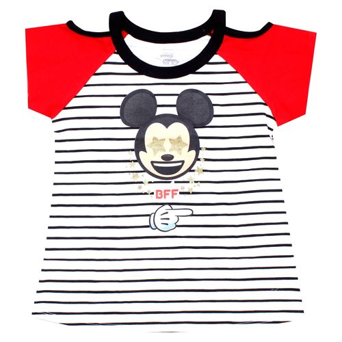 Blusa best fri 08 Stjacks 08