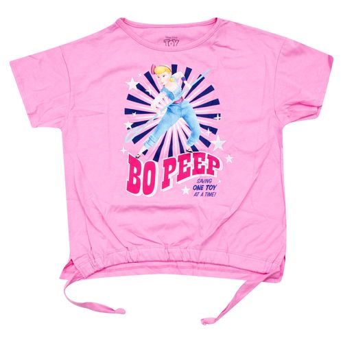 Blusa bo peep p 10 Stjacks 10