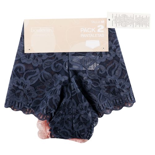 Boxer Promo Acu Blv