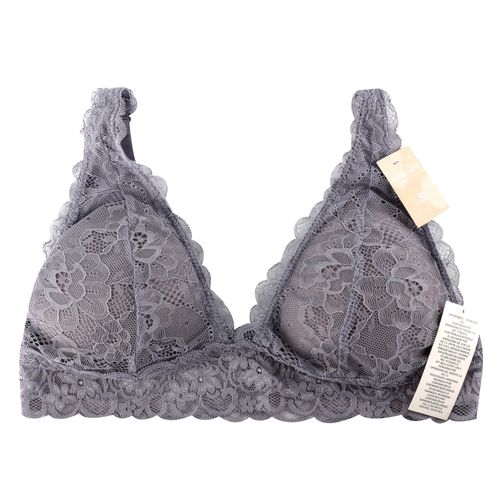 Bralet Triang Blvard