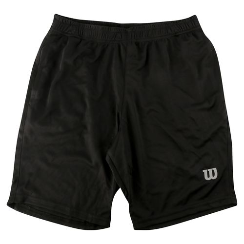 Short Wilson Caballero Xl