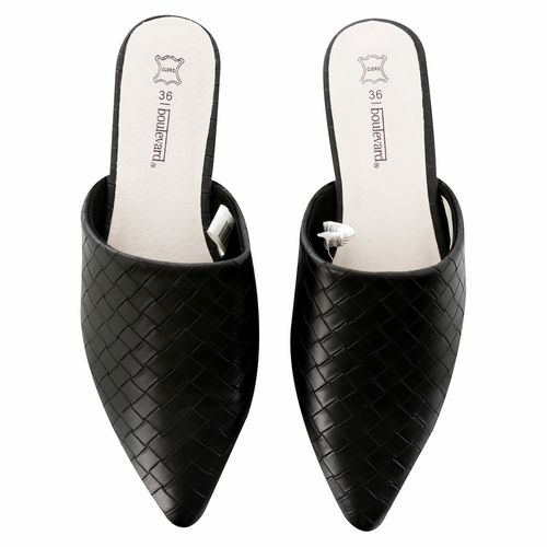 Mocasin Pro Cafe