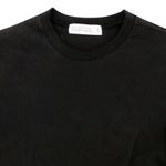 89089_04.jpg