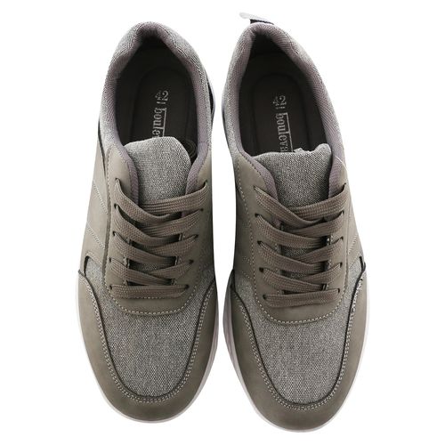Zapato Casual Hombre