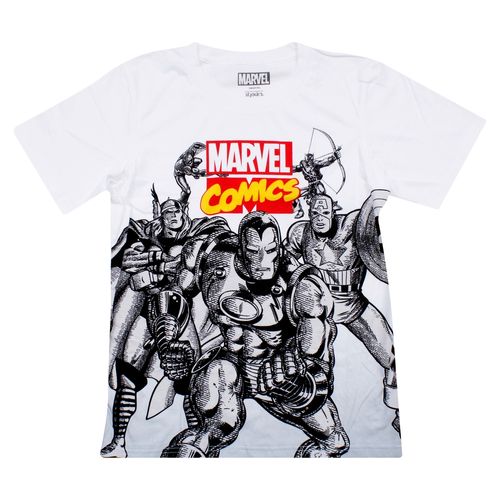 Tshirtavenger06Stjacks06
