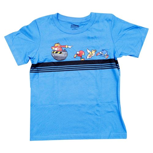 Tshirtsonichu08Stjacks08