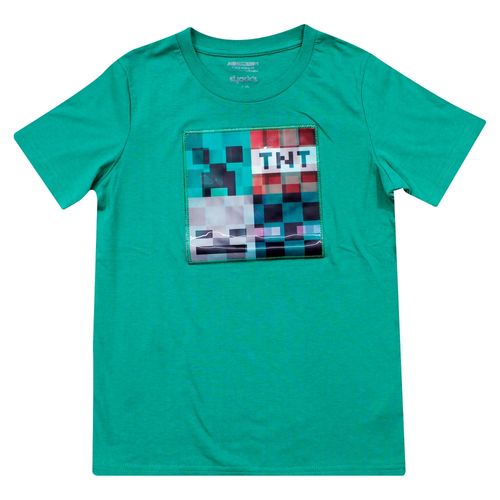 Camisetaboomm16Stjacks16