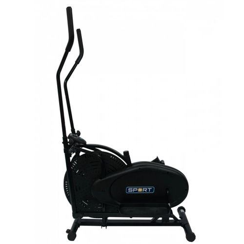 Máquina Sport Fit Elíptica