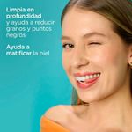 91821_10.jpg