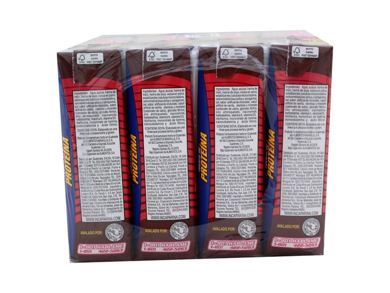 GTIN-7406007082781-02