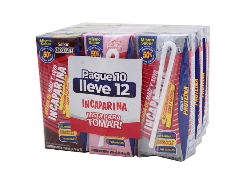 GTIN-7406007082781-05