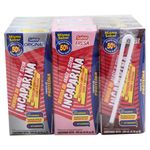 GTIN-7406007082781-01