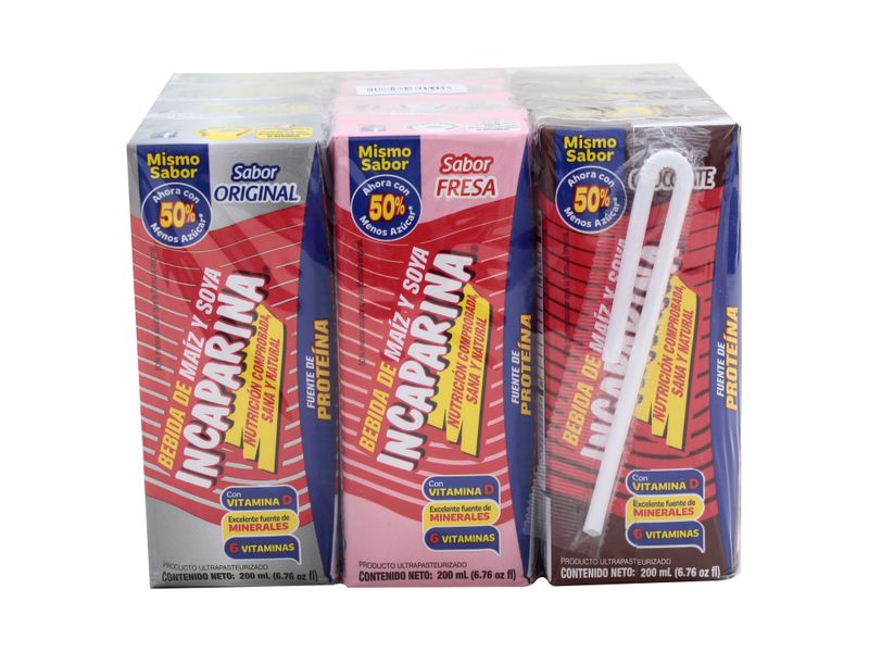 GTIN-7406007082781-01