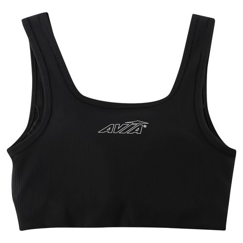 Top Deportivo Avia S A Xl