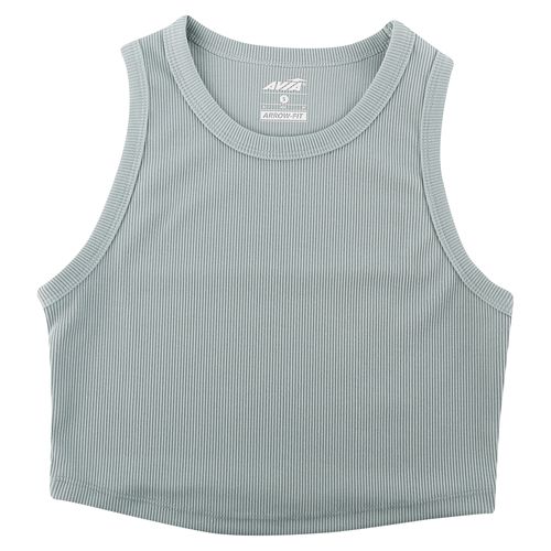 Tshirt Sm Deportiva Avia S A Xl