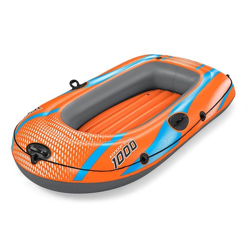 Bote Bestway kondor elite 1000