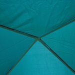 74036_05.jpg