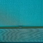 74036_09.jpg