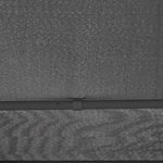 74036_10.jpg