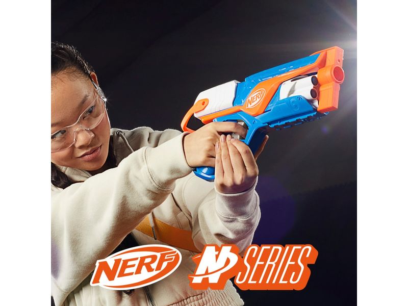 75056_07.jpg