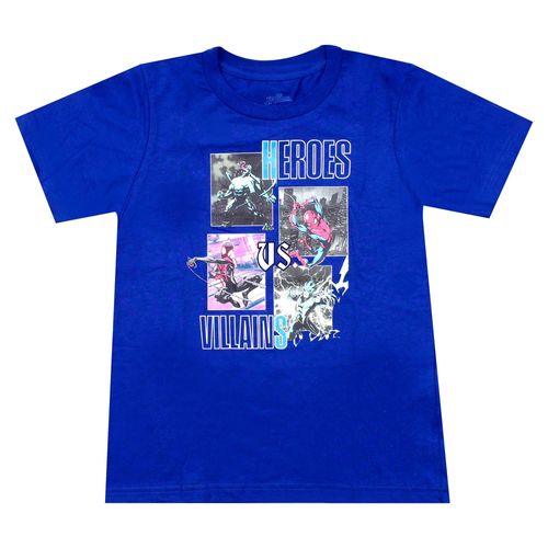 Tshirtheroesv14Stjacks14