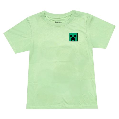 Tshirt Mobs Reu 10 St Jacks 10