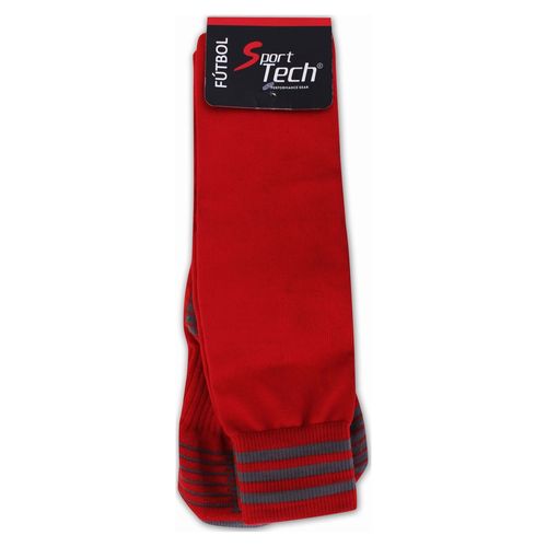 Sport Tech Medias De Futbol T U 1 Par