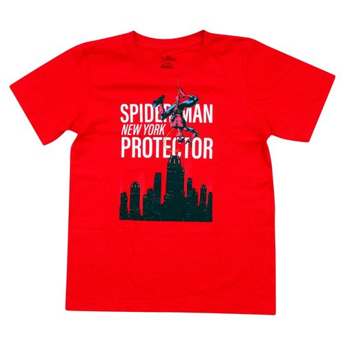 Tshirtspideyp10Stjacks10