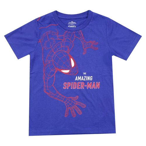 Camisetaadven12Stjacks12