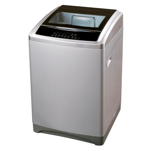 Lavadora 15kg Rca Automatica Rcaw150