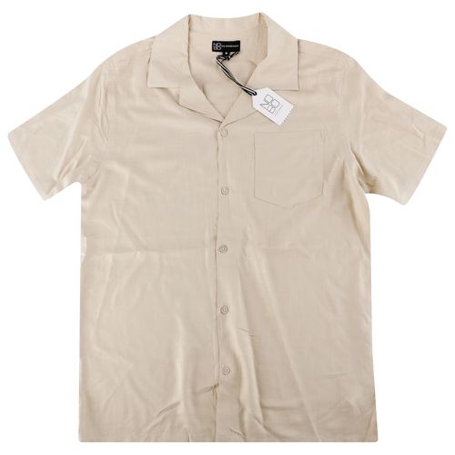 Camisa Mc Nobo Cab