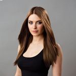 78047_05.jpg