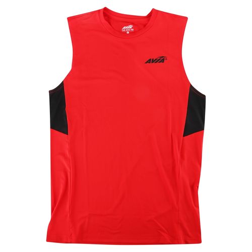 Tshirt Mc Deportiva Avia S A Xl