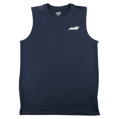 Tshirt Sm Deportiva Avia S A Xl