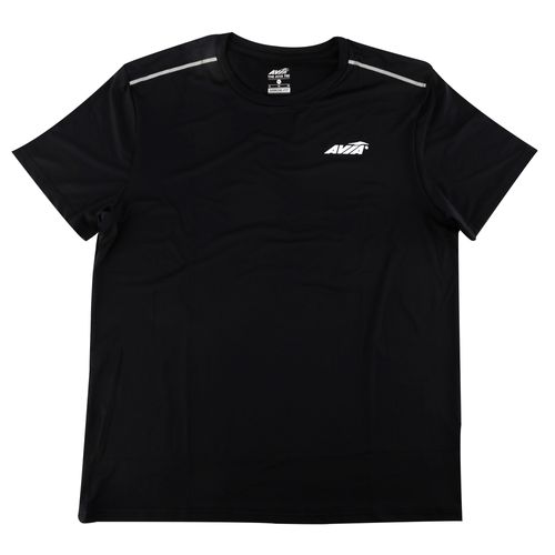 Tshirt Mc Deportiva Avia S A Xl