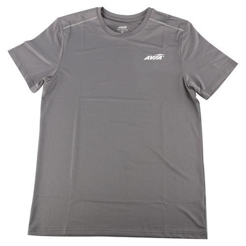Tshirt Mc Deportiva Avia S A Xl