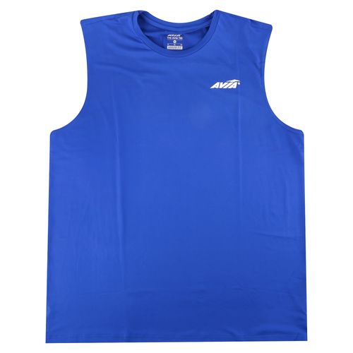 Tshirt Sm Deportiva Avia S A Xl