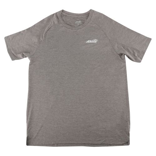 Tshirt Mc Deportiva Avia S A Xl