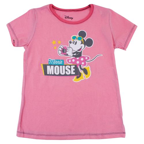 Conjunto foto 06 Disney 06