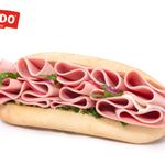 26967_05.jpg