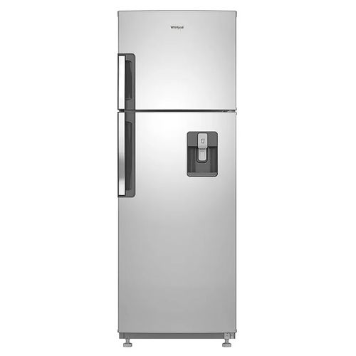 Whirlpool Refrigerad Tm 11pc
