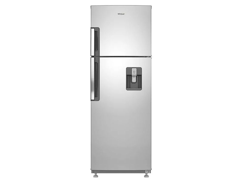 87980_01.jpg