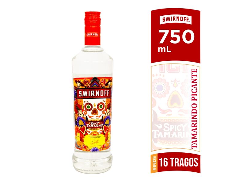 87848_01.jpg