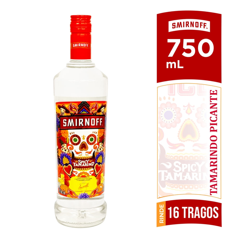 87848_01.jpg