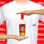 87848_06.jpg